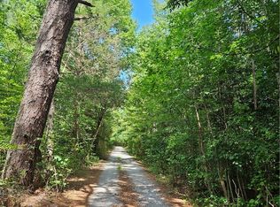 154 King Bee Trl, Brodnax, VA 23920