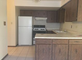 14631 Lamon Ave #3, Midlothian, IL 60445