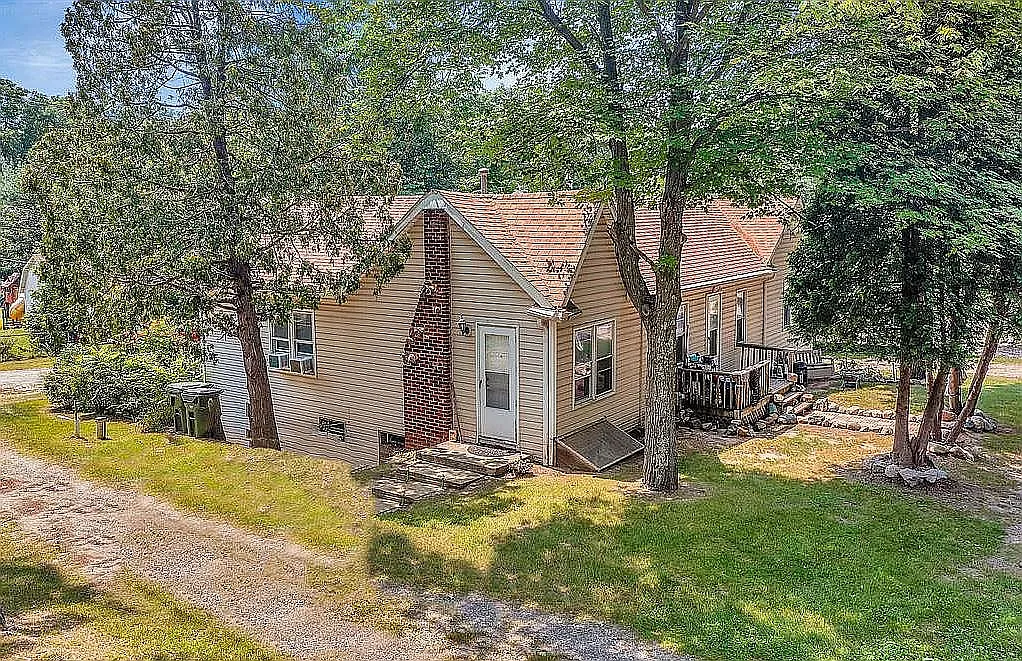 833 Heights Rd photo 1