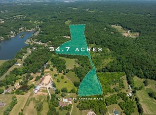 0 State Highway 177, Jackson, MO 63755