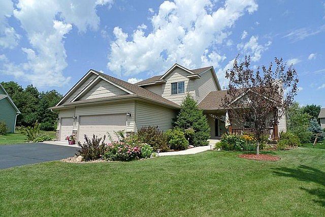 1st image of 6592 Albert Ct
