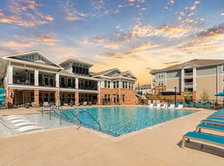 3730 Ingleside Blvd #3-3104, Ladson, SC 29456