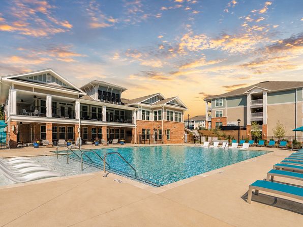 3730 Ingleside Blvd #6-6303