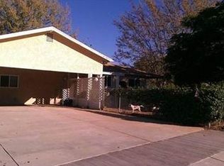 33672 Avenue E, Yucaipa, CA 92399