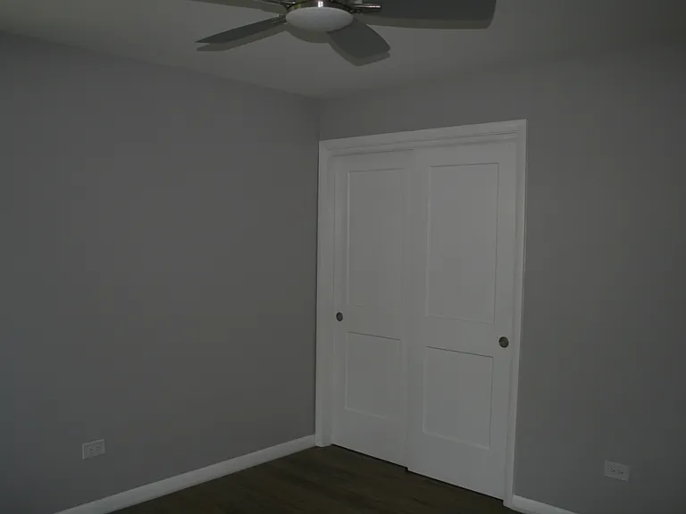 1333 Woodview Ln — Photo 6