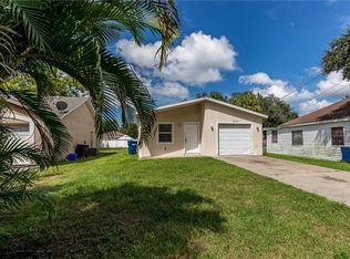 2515 1st Ave E, Palmetto, FL 34221