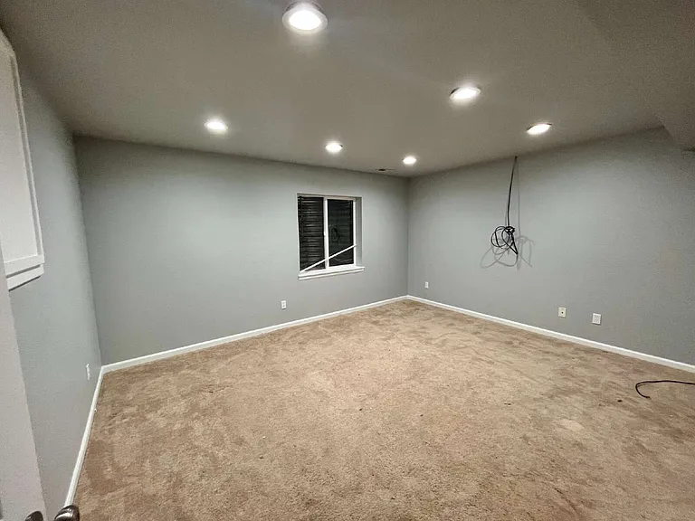 11725 Meadowood Ln — Photo 19