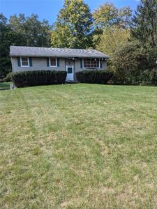 6 Pamal Lane, New Paltz, NY, 12561