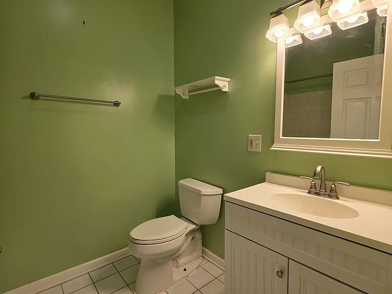 6739 S Merrill Ave #1N — Photo 9