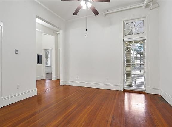 3rd image of 8000 Saint Charles Ave #B