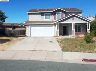 4576 Temescal Ct, Antioch, CA 94531