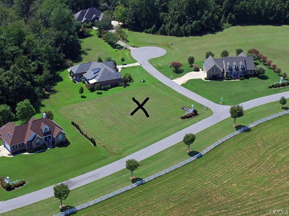 2nd image of TBD Yadkin Creek Court LOT 7