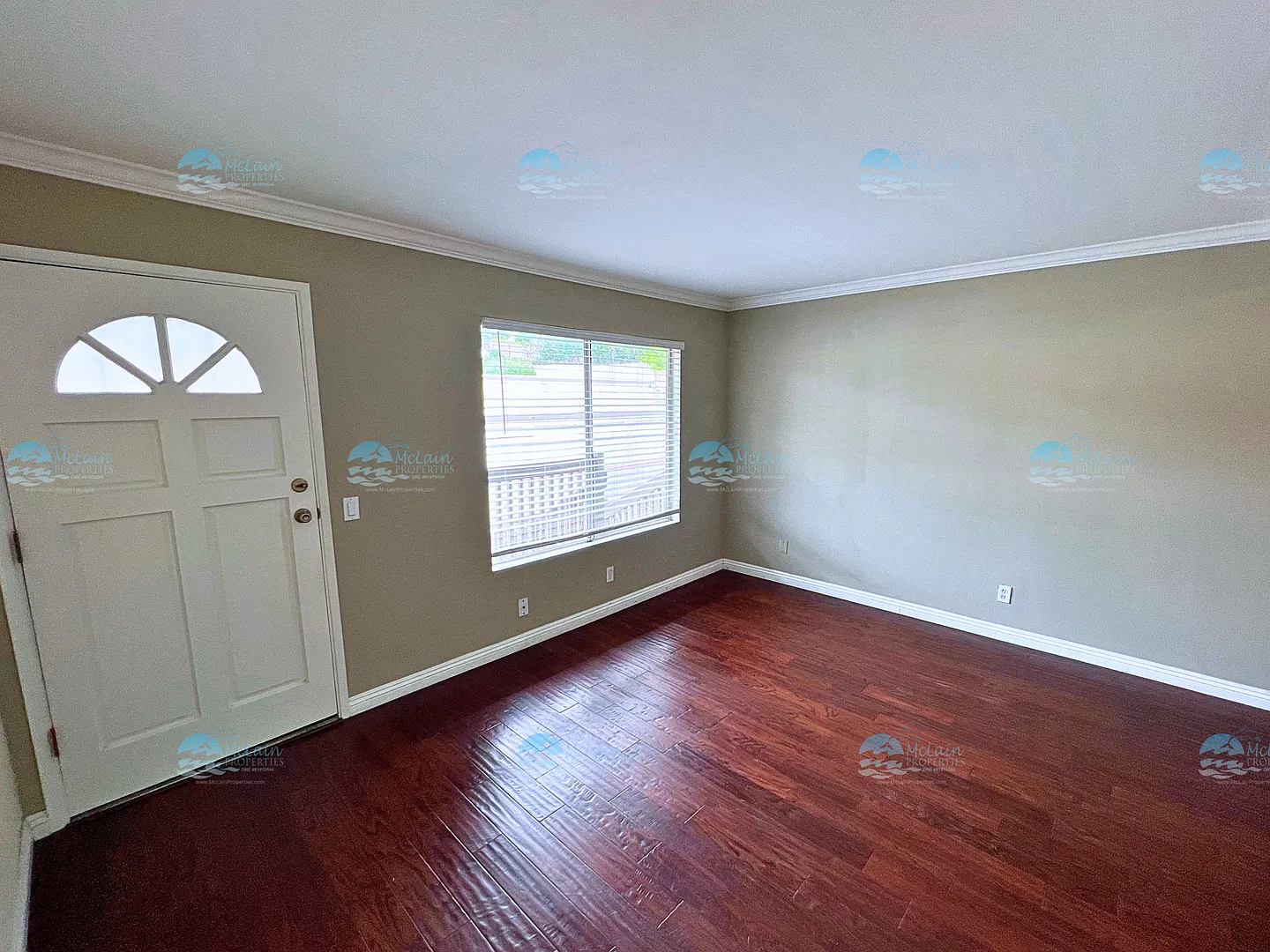 615 Vine St — Photo 4
