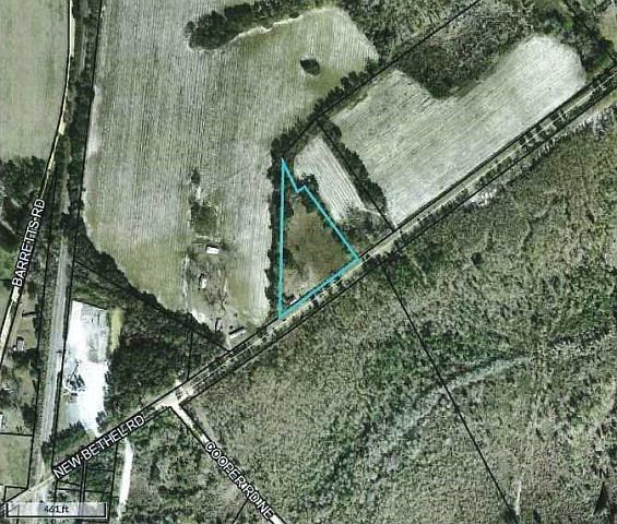 2nd image of 6233 New Bethel Rd