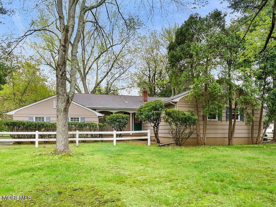 1st image of 204 Dutch Lane Road