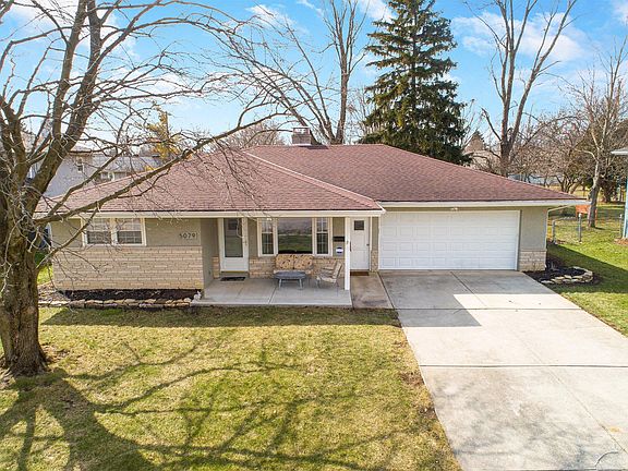 5th image of 5079 Bigelow Dr