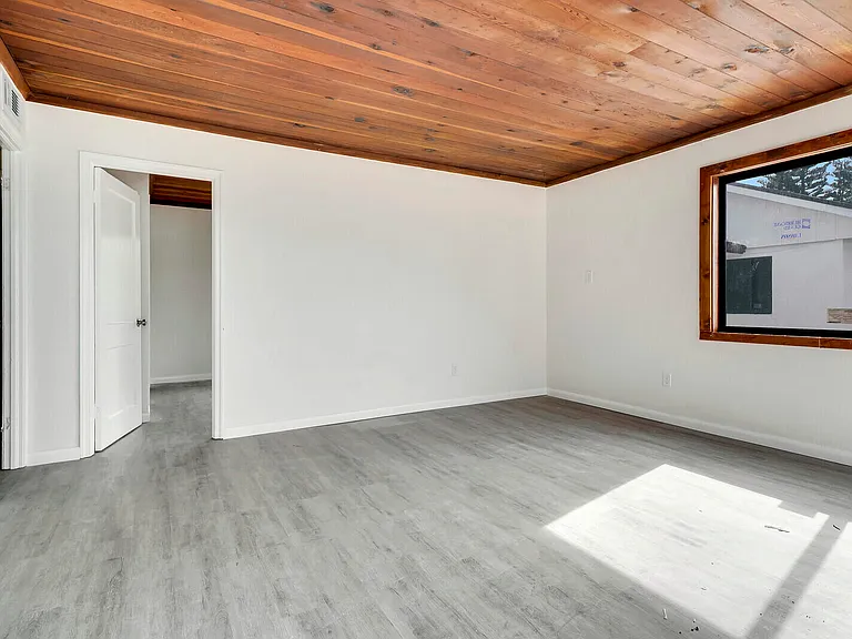 652 Hernando St #C — Photo 2