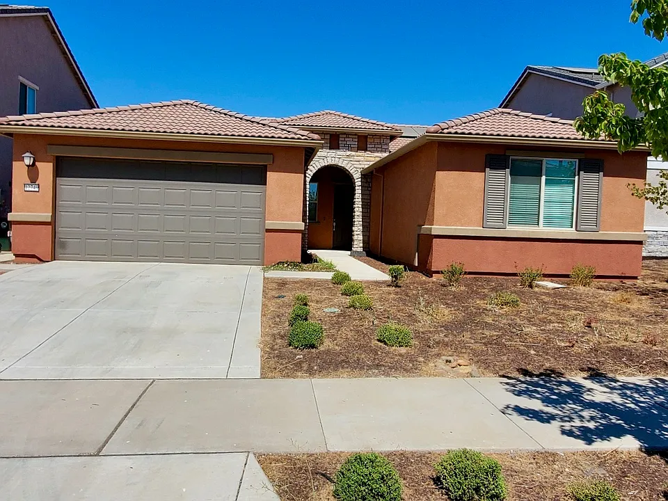 12749 Thorntonhall Dr
