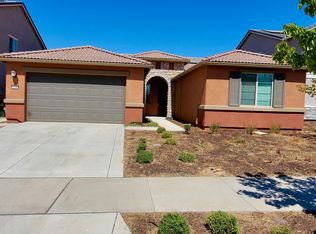 12749 Thorntonhall Dr, Rancho Cordova, CA 95742