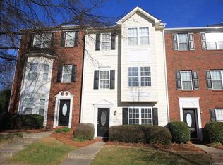 9639 Bailey Rd #220, Cornelius, NC 28031