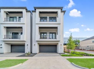 1805 Colquitt St, Houston, TX 77098