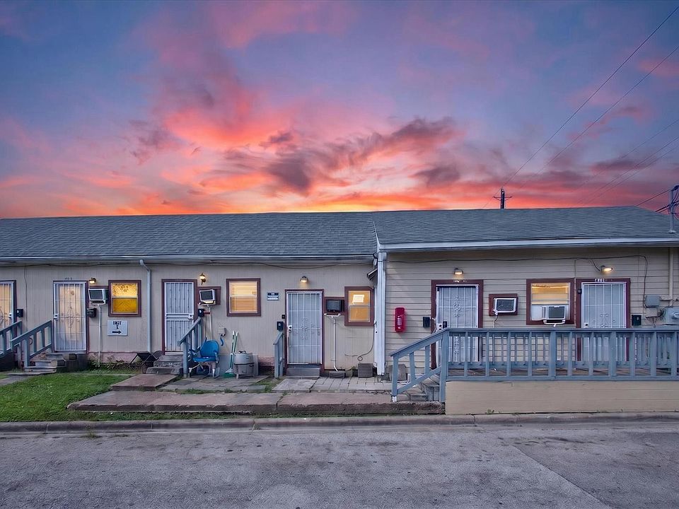 1st image of 3401 Ennis St
