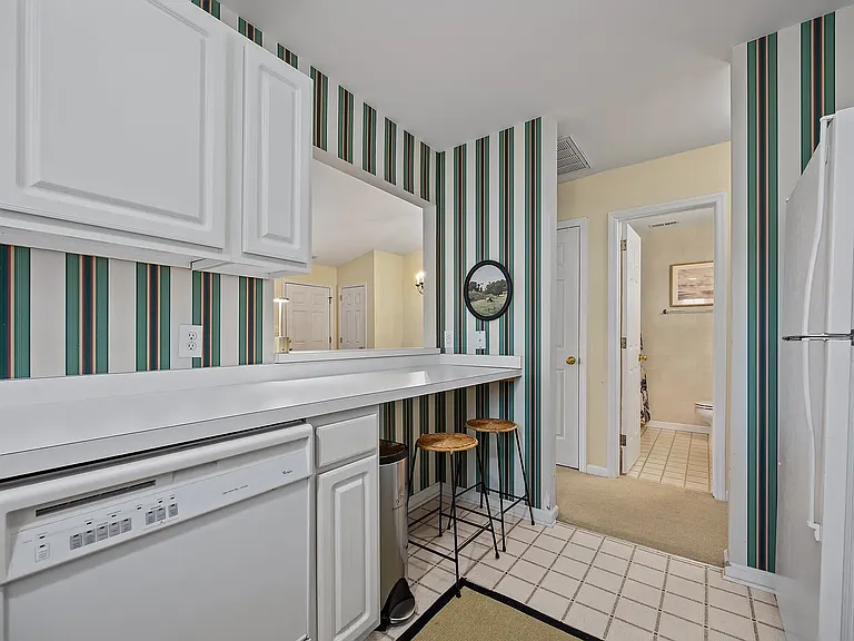 2900 Myrtle St #12 — Photo 5
