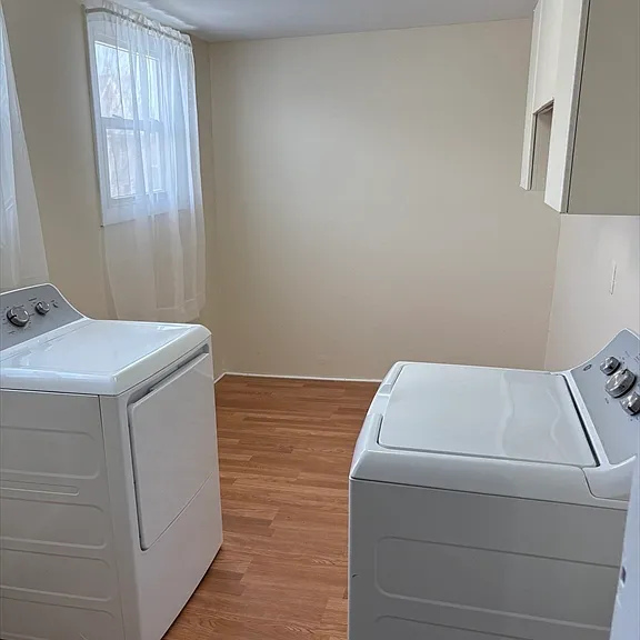 1877 Hyde Park Ave #2 — Photo 16