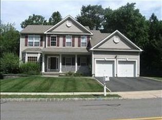 408 Rock Ridge Rd, Lake Hopatcong, NJ 07849