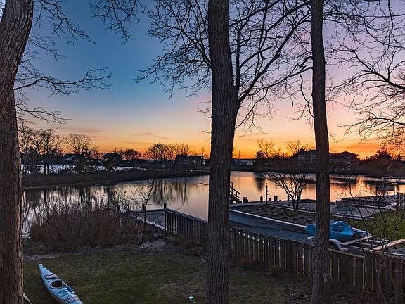 2nd image of 73 Lake Dr