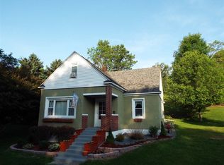 6959 State Route 42, Woodbourne, NY 12788