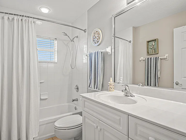 5300 S Atlantic Ave #10501 — Photo 38