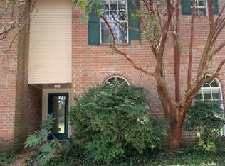 9917 Groner Ave, Baton Rouge, LA 70809