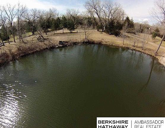 3rd image of LOT 17 Willowwood Lake St