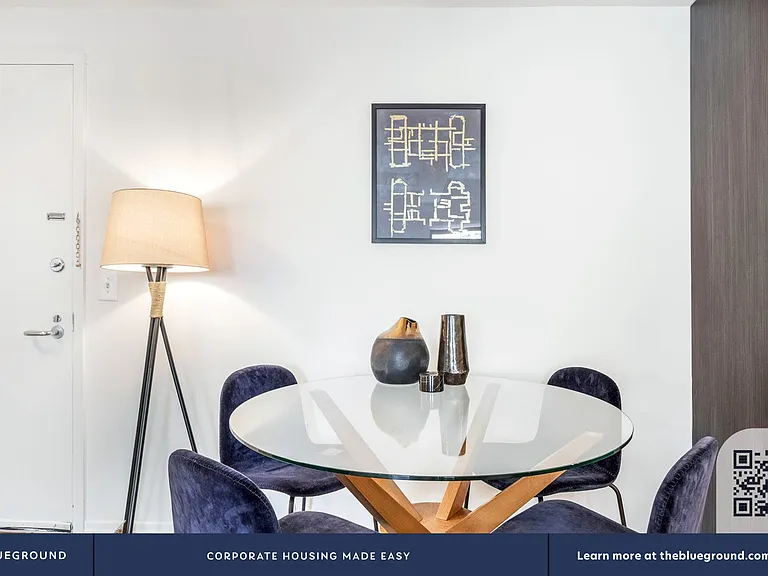 360 W 34th St #6B — Photo 5