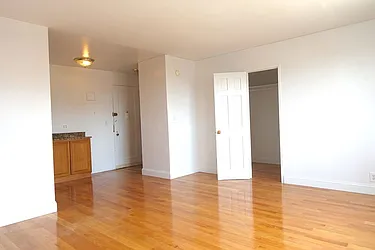 Rented by Choice NY Property Management LLC