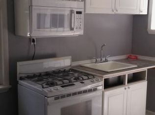 2207 Allendale Rd, Baltimore, MD 21216