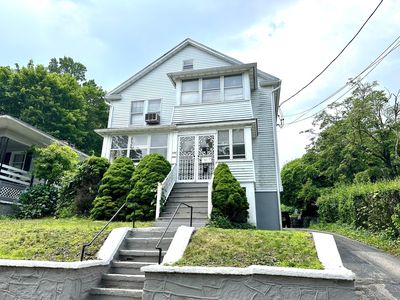 734 Howe Avenue, Shelton, CT, 06484