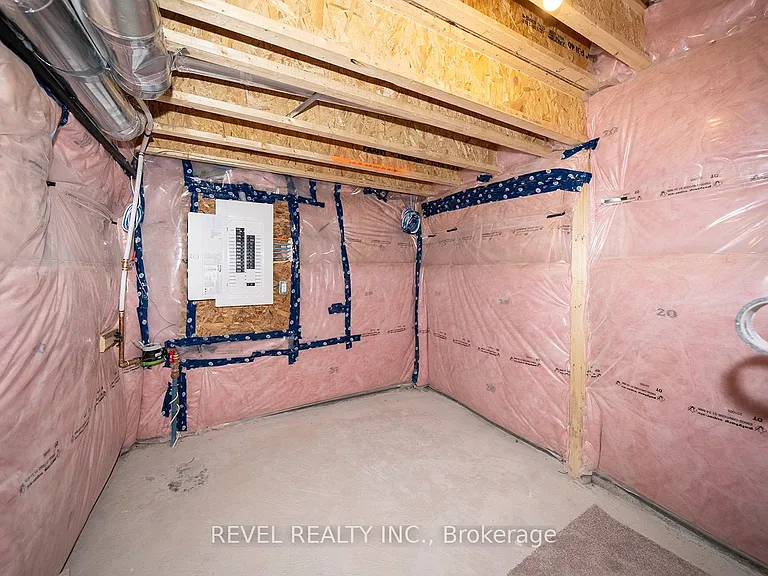31 Wakeling Dr — Photo 30