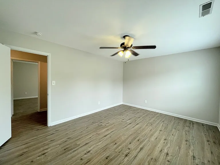 30003 Westfield Dr NW — Photo 20