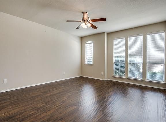 5th image of 12532 Littlefield Dr