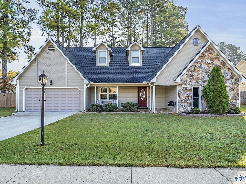 1st image of 1808 Whisperwood Way NW