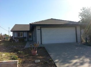 10089 Palo Alto St, Rancho Cucamonga, CA 91730