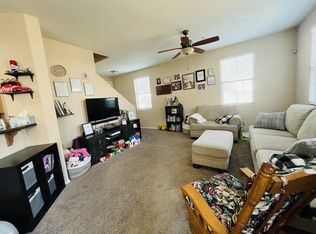 1250 S Rialto St UNIT 43, Mesa, AZ 85209