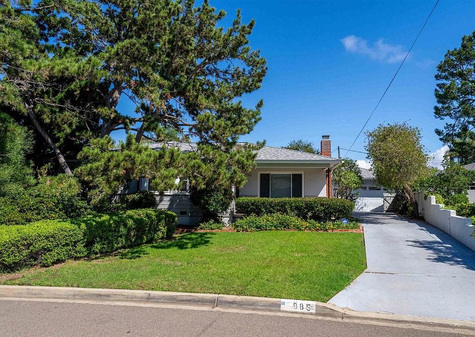 1st image of 985 Orma Dr