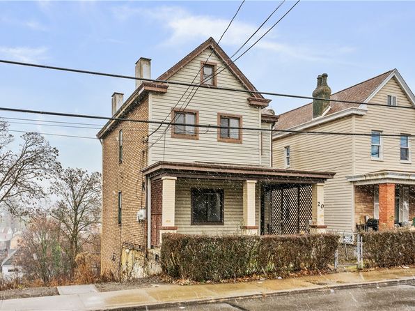 pittsburgh-pennsylvania-11556185 picture