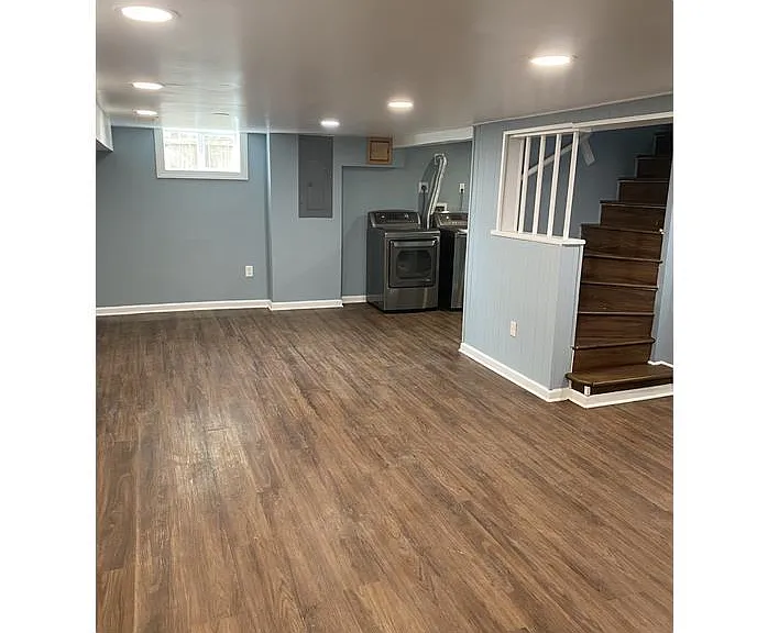 3012 Alabama Ave SE — Photo 6