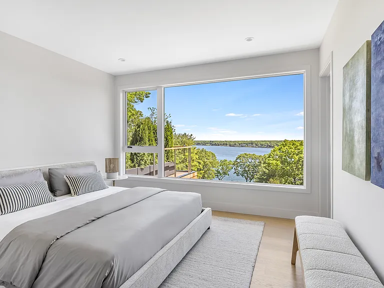 63 Oyster Shores Rd — Photo 10