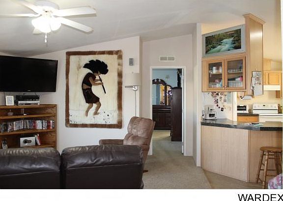 5th image of 5704 W Crystal Dr