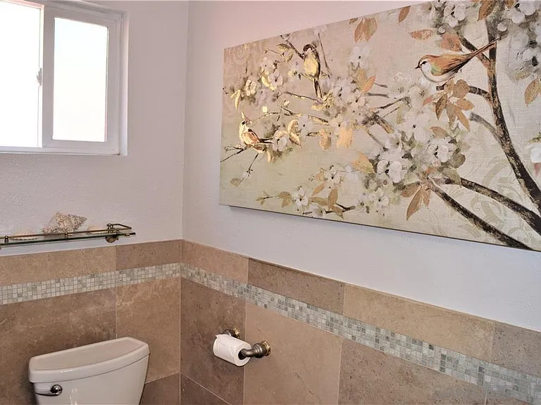 6647 Arundel Pl — Photo 15